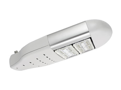 LED-DL-001LED路燈道路照明